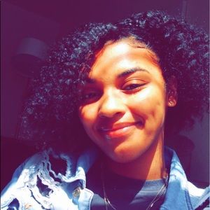 Meet your Posher, Aliyah